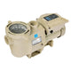 Pentair IntelliFlo VS+SVRS Variable Speed Pump EC-011057