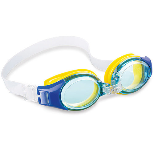 Intex Junior Goggles