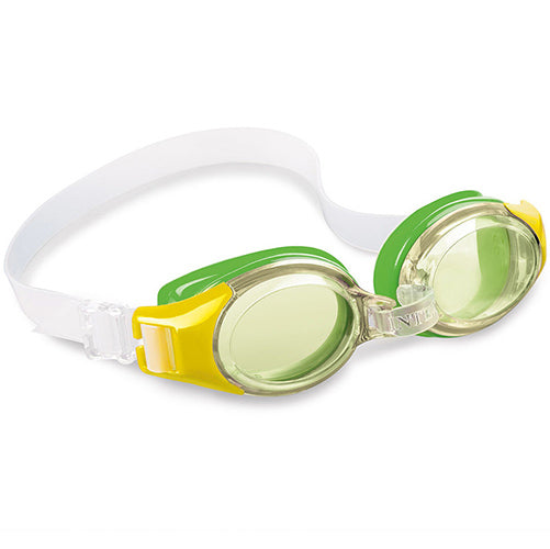 Intex Junior Goggles