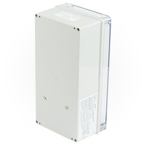 Jandy Levolor Water Level System K2100CKA at Zodiac Sunplay.com