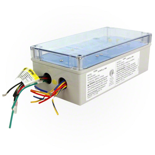 Jandy Levolor Water Level Management System Zodiac K2300CKG