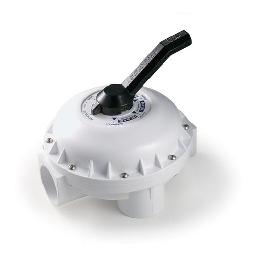 Pentair 2" HiFlow Valve 261049