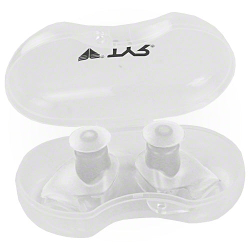 LEARS-101