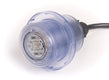 CMP Brilliant Wonders Color LED Flush Fit Lights - Pentair Version