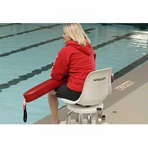 parent