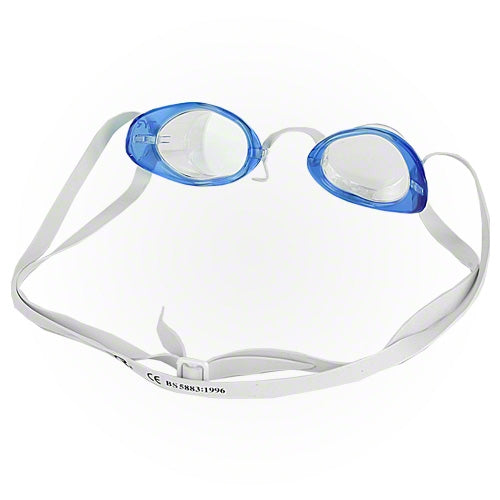 socket rocket goggles TYR Socket Rockets 2.0 — Sunplay