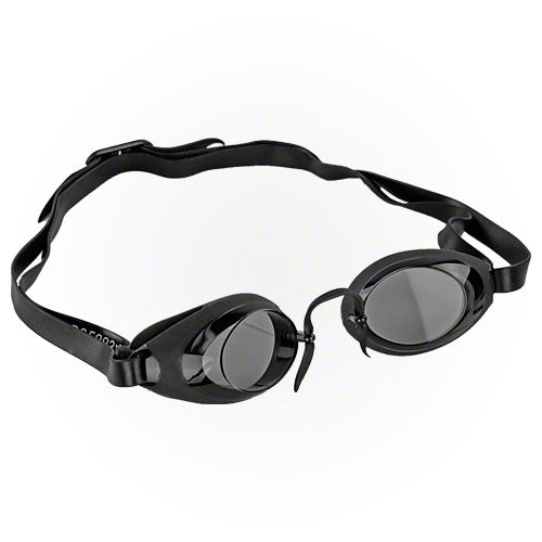 LGLOPRO-041