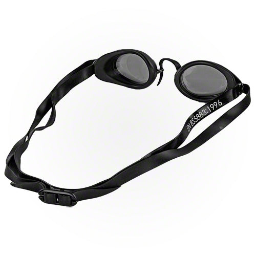 LGLOPRO-041