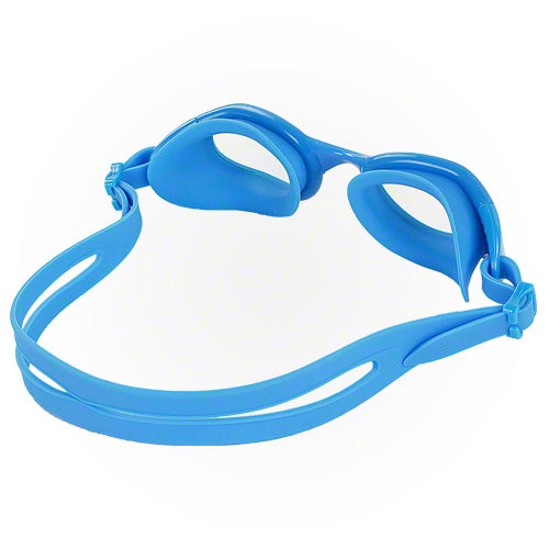 TYR Special OPS 2.0 Transition Goggles at Sunplay