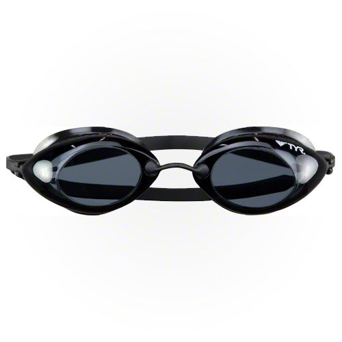 TYR Tracer Racing Goggles | Competition Swimming goggles — Sunplay