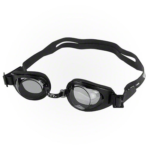 TYR Kids Foam Goggles at Sunplay