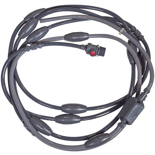 Pentair Legend Hose Kit LL209PMG