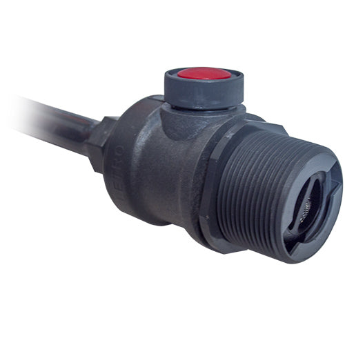 Pentair Legend Hose Kit LL209PMG