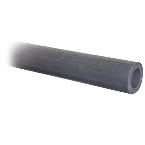 Pentair Legend Hose Kit LL209PMG