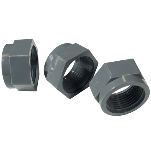 Pentair Legend Hose Kit LL209PMG