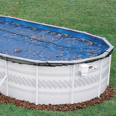 parent