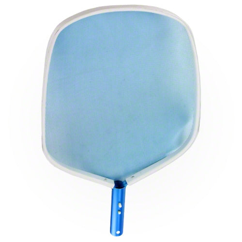 Pool Pals Classic Leaf Skimmer | Oreq LN2310 — Sunplay