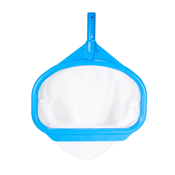 Pool Netr Leaf Netr