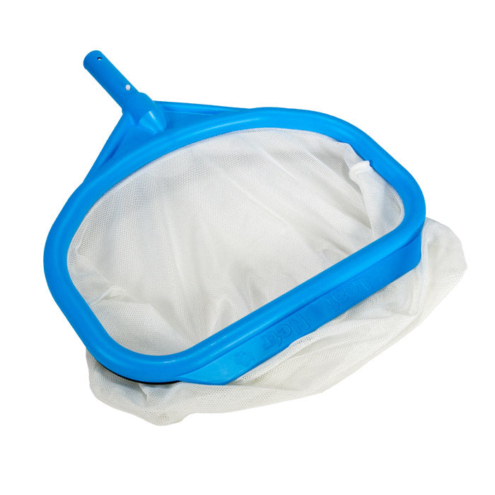 Pool Netr Leaf Netr