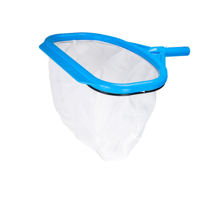 Pool Netr Leaf Netr