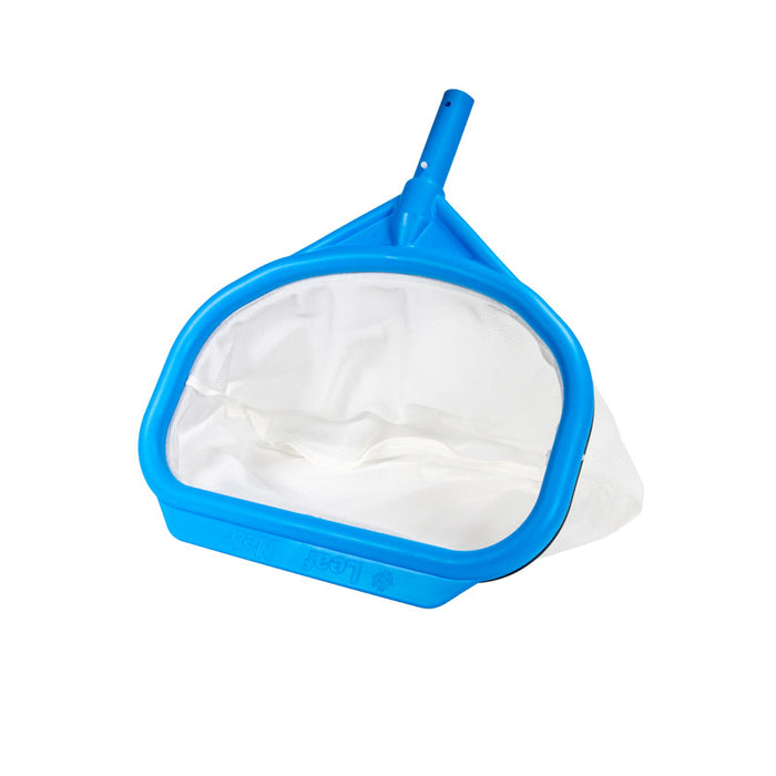 Pool Netr Leaf Netr