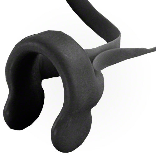 LNC-001
