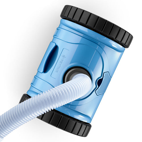 Pentair Lil Rebel Pool Cleaner