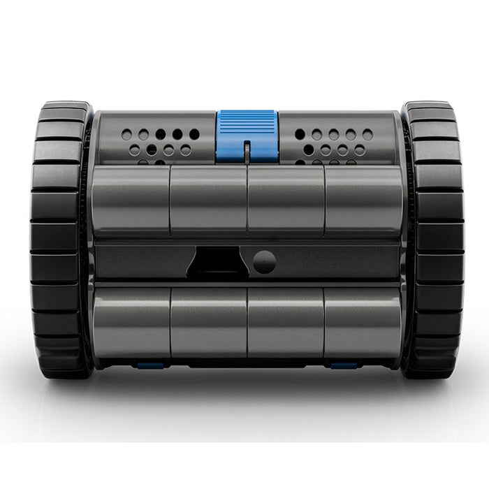 Pentair Lil Rebel Pool Cleaner