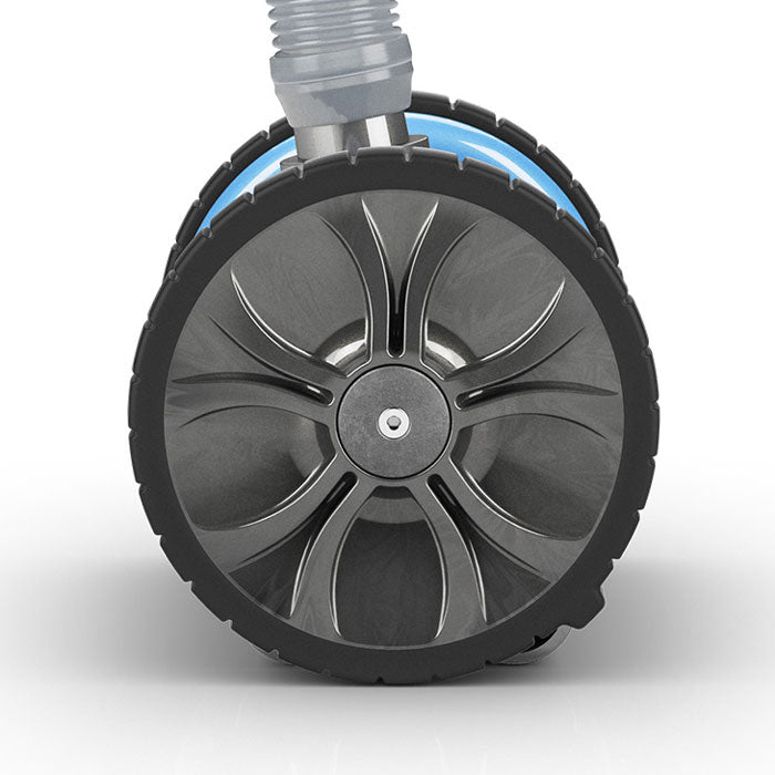 Pentair Lil Rebel Pool Cleaner