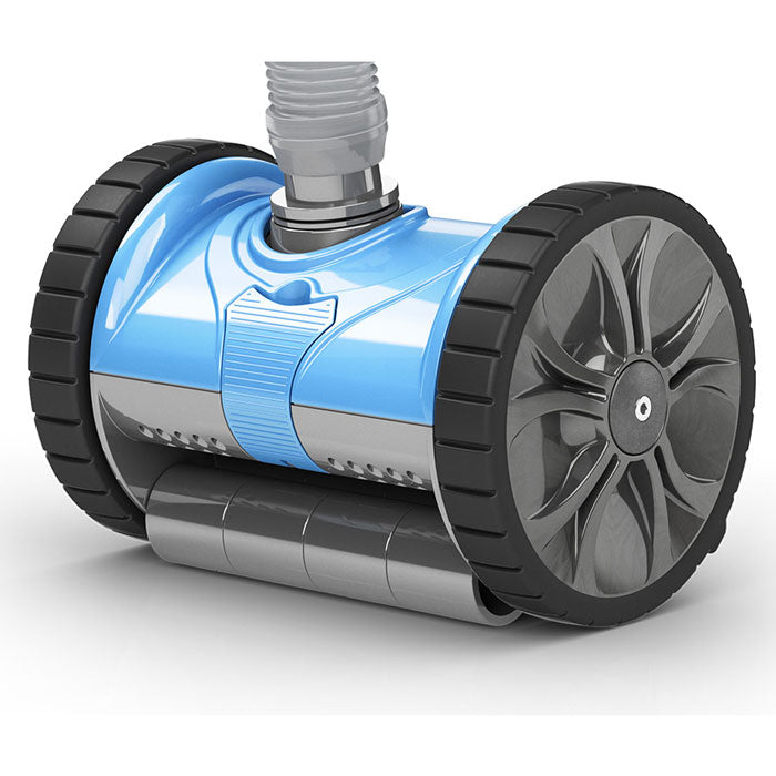 Pentair Lil Rebel Pool Cleaner