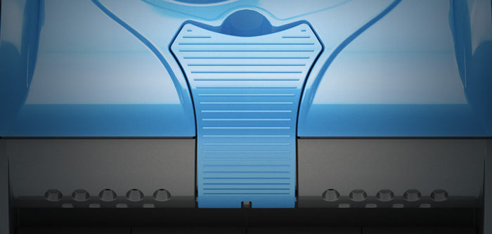 Pentair Lil Rebel Pool Cleaner