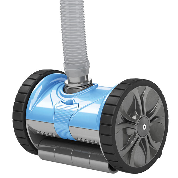 Pentair Lil Rebel Pool Cleaner