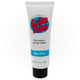 An image of a Lube Tube - 1 oz