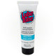 An image of a Lube Tube - 1 oz