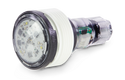 Pentair MicroBrite Warm White LED Lights EC-620457 - 100 Foot Cord