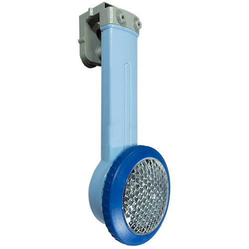 SmartPool Nitelighter MultiColor Underwater Lighting System