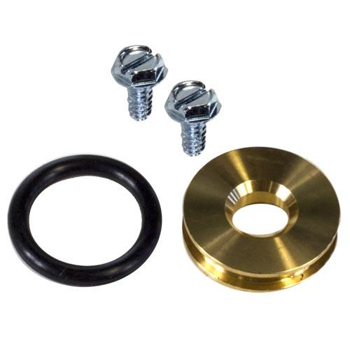 Jandy Fuel Orifice Kit R0591601