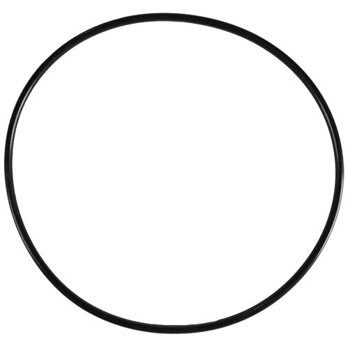 Aladdin O-Ring O-139