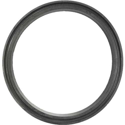 Aladdin O-Ring O-141