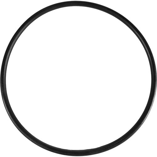 Aladdin O-Ring O-150
