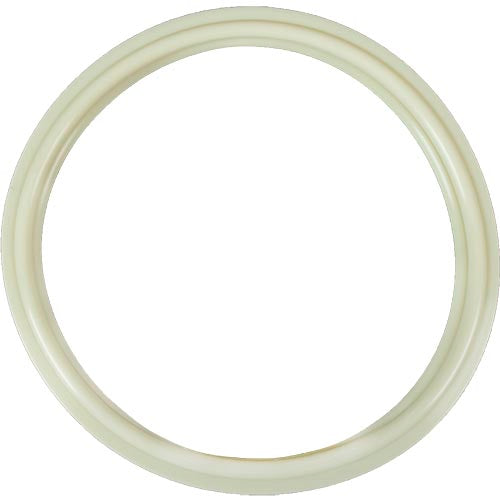 Aladdin Light Gasket O-170