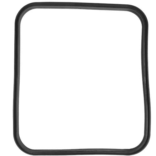 Aladdin Gasket O-177