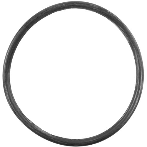 Aladdin O-ring O-19