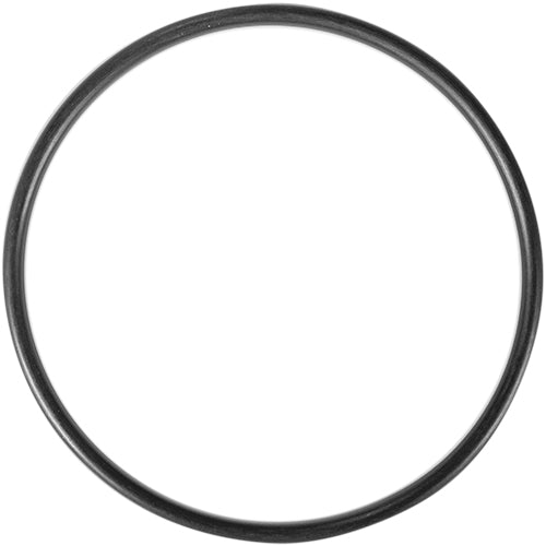 Aladdin O-Ring O-223 — Sunplay
