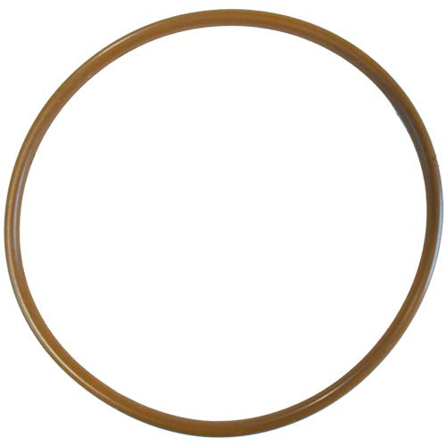 Aladdin Viton O-Ring O-231V
