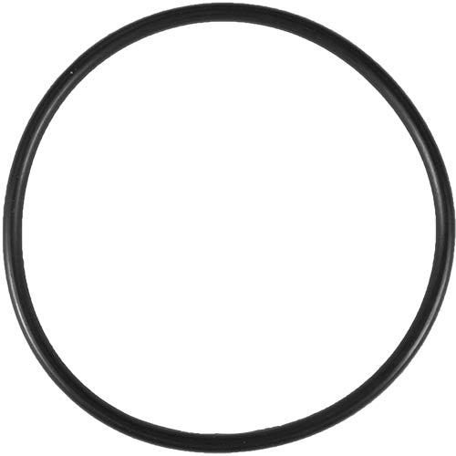 Aladdin O-Ring O-24