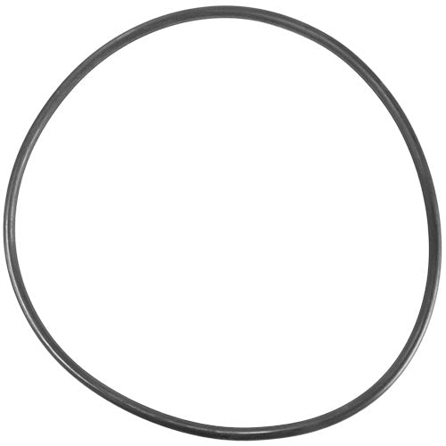 Aladdin O-rings O-263