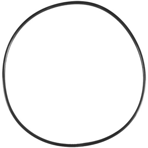 Aladdin O-ring O-277