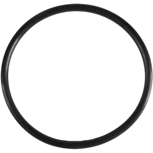 Aladdin O-ring O-283