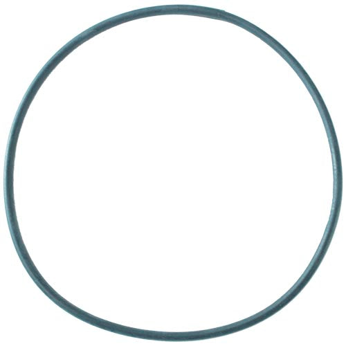 Aladdin O-Ring O-343